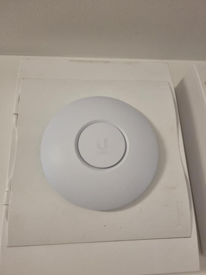 Apartman Migliore Sesvete Εξωτερικό φωτογραφία